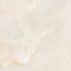 Керамогранит Onyx Crema, 60х60