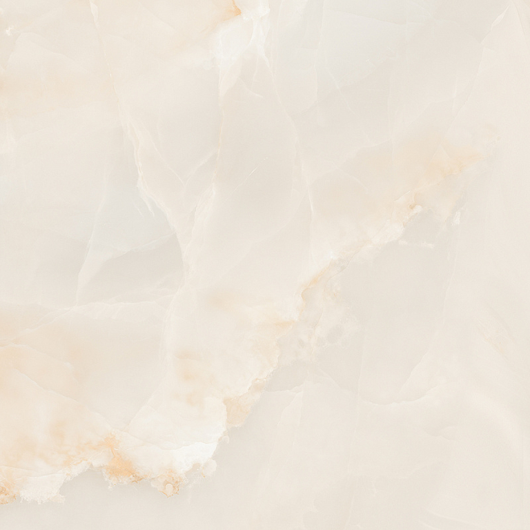 Керамогранит Onyx Crema, 60х60