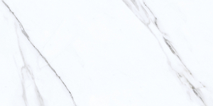 Плитка настенная Каррара Белый/Carrara Bianco