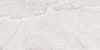 Керамогранит Trevi Silver, 60х120