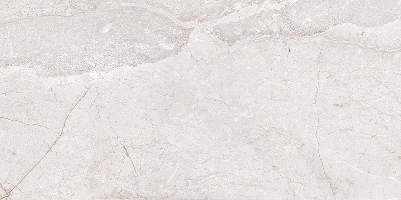 Керамогранит Trevi Silver, 60х120