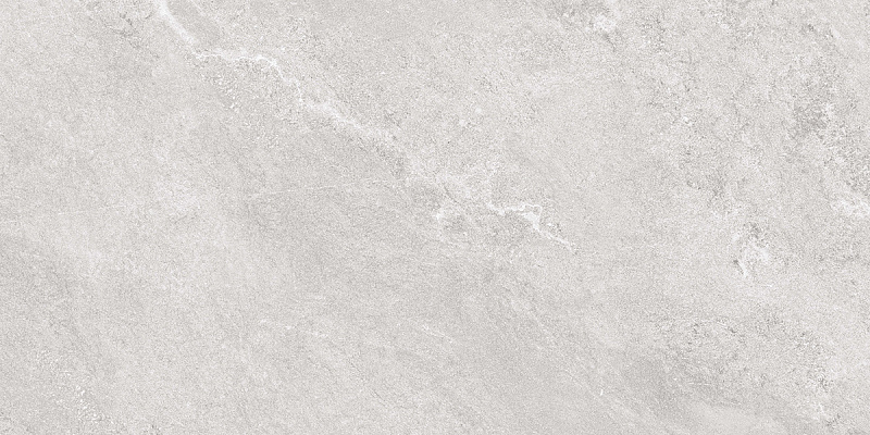 Керамогранит Galaxy Bianco, 60х120