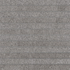 Мозаика LN02/TE02 Fascia 30x30 непол.