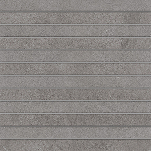 Мозаика LN02/TE02 Fascia 30x30 непол.