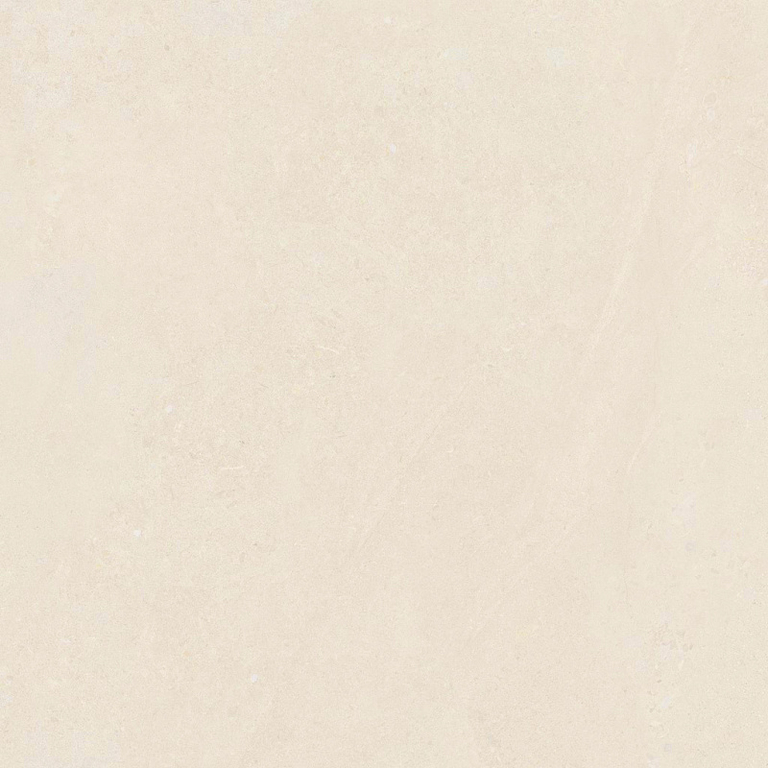 Керамогранит Sandstone Dune, 60х60