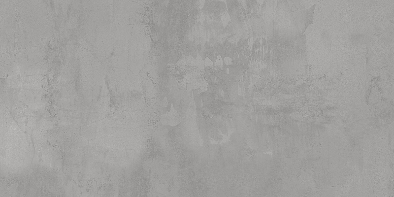 Керамогранит Loft Smoky M, 60х120