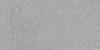 Керамогранит Solo Grey, 60х120