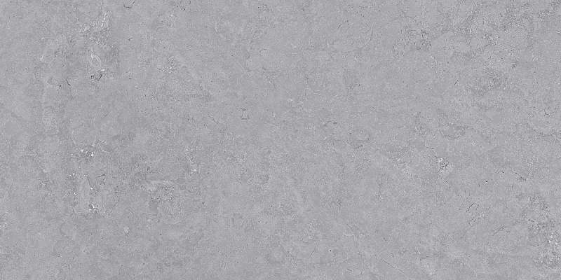 Керамогранит Solo Grey, 60х120