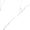 Керамогранит Bianco Venatino, 60х60