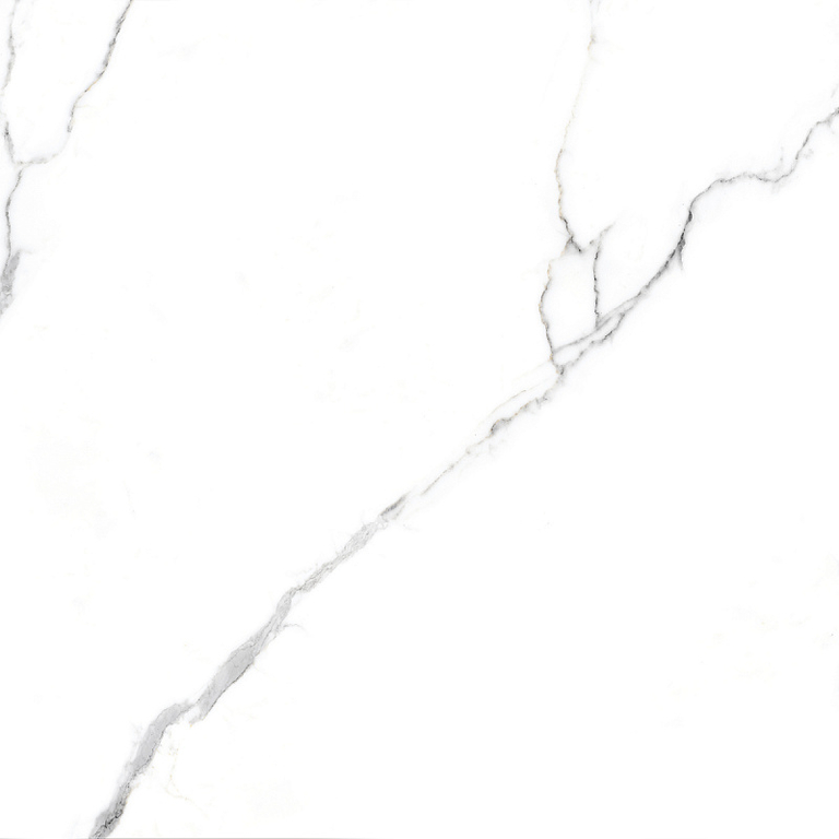 Керамогранит Bianco Venatino, 60х60
