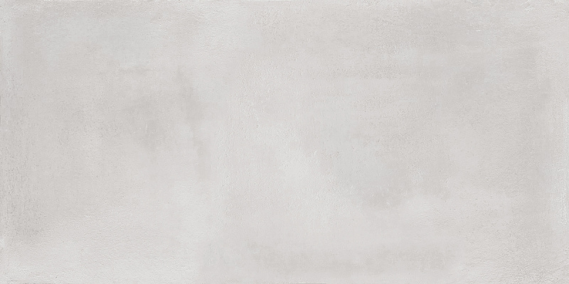 Керамогранит Loft Silver M, 60х120