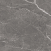 Керамогранит Pulpis Dark, 60х60