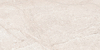Керамогранит Trevi Ivory, 60х120
