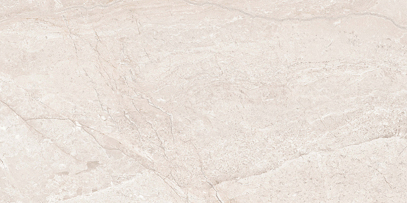 Керамогранит Trevi Ivory, 60х120