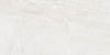 Керамогранит Marma White, 60х120