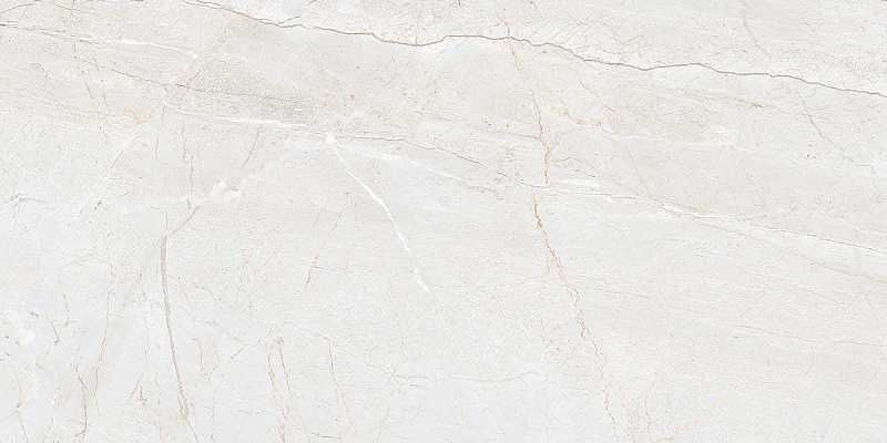Керамогранит Marma White, 60х120
