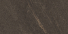 GB04 80x160x11 Непол.Рект.
