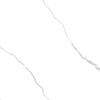 Керамогранит Bianco Venatino, 60х60