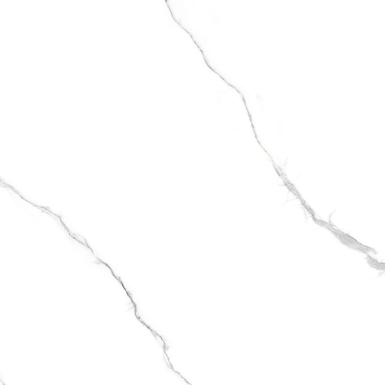 Керамогранит Bianco Venatino, 60х60