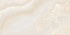 Керамогранит Onyx Crema, 60х120