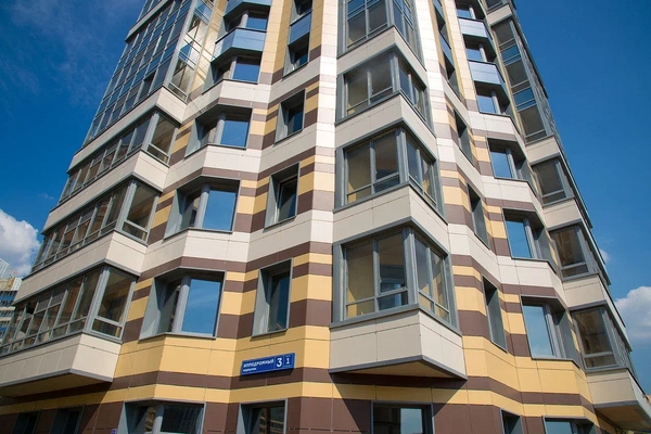 Коллекция Моноколор 120х30 (Уральский гранит) 