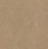 Керамогранит Sandstone Dark, 60х60