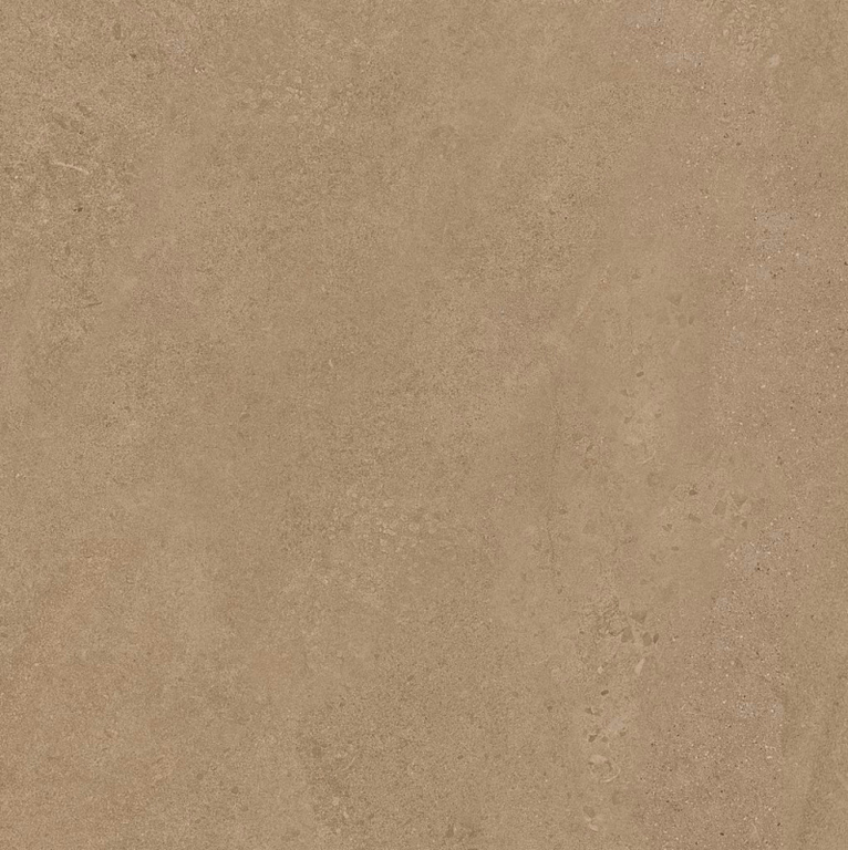 Керамогранит Sandstone Dark, 60х60