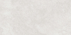Керамогранит Blusta White, 60х120