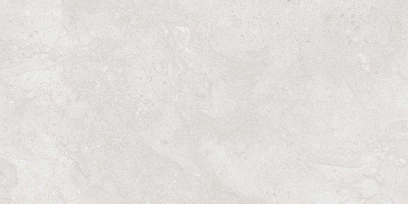 Керамогранит Blusta White, 60х120