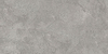 Керамогранит Blusta Dark, 60х120