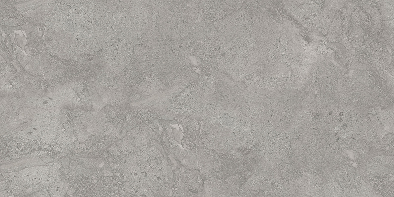 Керамогранит Blusta Dark, 60х120