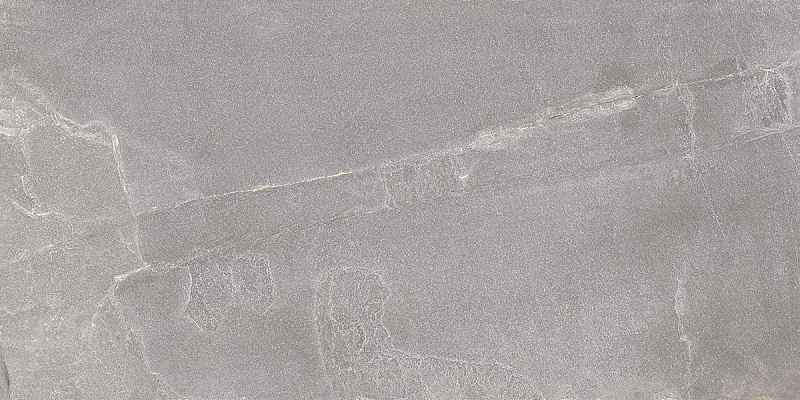 Керамогранит Mureto Grey, 60х120