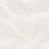 Керамогранит Onyx Vanilla Sky, 60х60