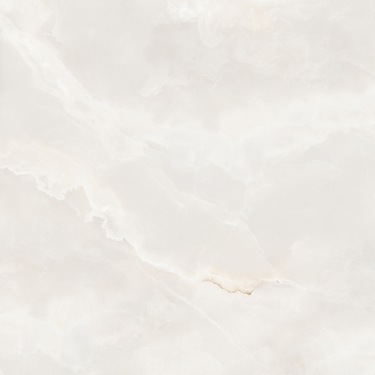 Керамогранит Onyx Vanilla Sky, 60х60