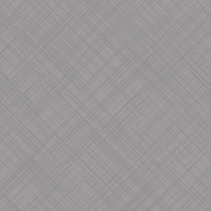 Плитка для пола Гравюра Серый/Incisio Grey