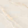 Керамогранит Onyx Crema, 60х60