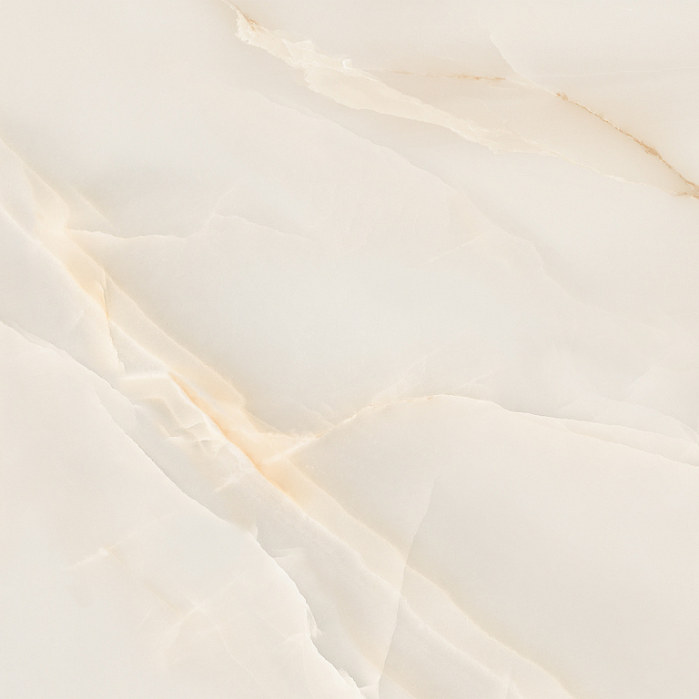 Керамогранит Onyx Crema, 60х60