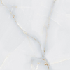 Керамогранит Onyx Claro, 60х60