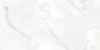 Керамогранит Onyx Pearl, 60х120