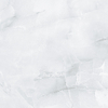 Керамогранит Onyx Ruby Grey, 60х60