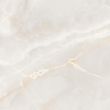 Керамогранит Onyx Vanilla Sky, 60х60