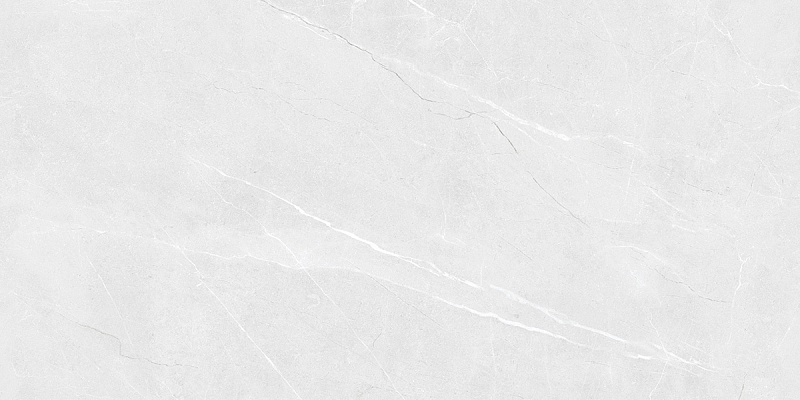 Керамогранит Pulpis Light, 60х120
