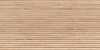 Керамогранит Wood Rail Brown, 60х120