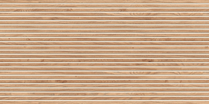 Керамогранит Wood Rail Brown, 60х120