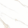 Керамогранит Statuario Gold, 60х60