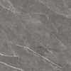 Керамогранит Pulpis Dark, 60х60