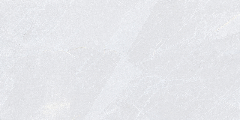 Керамогранит Mureto Bianco, 60х120