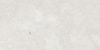 Керамогранит Blusta White, 60х120