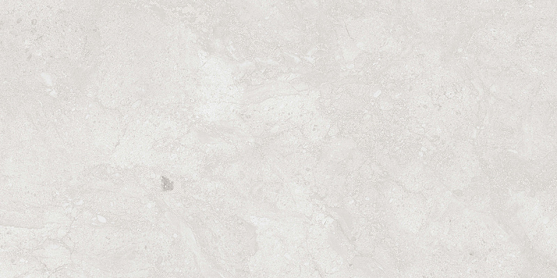 Керамогранит Blusta White, 60х120