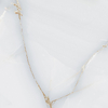 Керамогранит Onyx Claro, 60х60